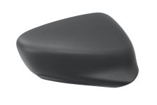 Carcasa espejo retrovisor Peugeot 301 2017-2021 derecha