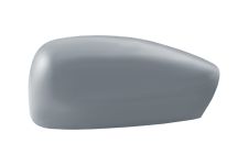 Carcasa espejo retrovisor Peugeot 306 1997-1999 imprimada / izquierda