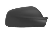 Carcasa espejo retrovisor Peugeot 307 2005-2007 derecha