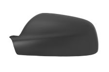 Carcasa espejo retrovisor Peugeot 307 2005-2007 izquierda