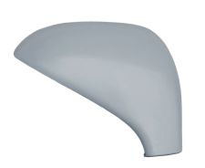 Carcasa espejo retrovisor Peugeot 308 2007-2011 imprimada / derecha