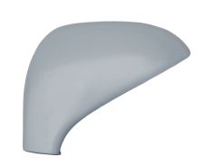 Carcasa espejo retrovisor Peugeot 308 2011-2013 imprimada / izquierda