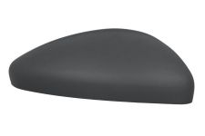 Carcasa espejo retrovisor Peugeot 308 2013-2017 derecha