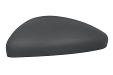 Carcasa espejo retrovisor Peugeot 308 2013-2017 izquierda