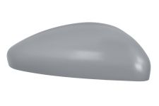 Carcasa espejo retrovisor Peugeot 308 2017-2021 imprimada / derecha