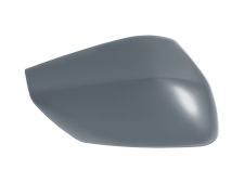 Carcasa espejo retrovisor Peugeot 308 2021-> imprimada / derecha
