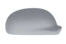 Carcasa espejo retrovisor Peugeot 406 1995-1999 imprimada / derecha