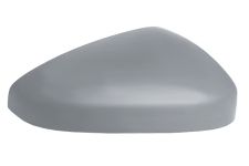 Carcasa espejo retrovisor Peugeot 5008 2016-2021 imprimada / derecha