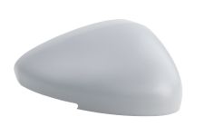 Carcasa espejo retrovisor Peugeot 508 2014-2018 imprimada / derecha