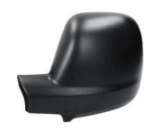 Carcasa espejo retrovisor Peugeot Partner 2012-2015 izquierda
