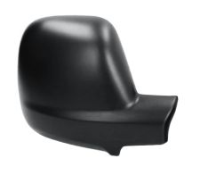 Carcasa espejo retrovisor Peugeot Partner 2015-2018 derecha