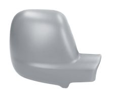 Carcasa espejo retrovisor Peugeot Partner 2015-2018 imprimada / derecha