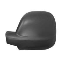 Carcasa espejo retrovisor Peugeot Traveller 2016-> izquierda