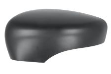 Carcasa espejo retrovisor Renault Captur 2013-2017 piloto intermitente / izquierda