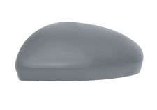 Carcasa espejo retrovisor Renault Captur 2019-> imprimada / izquierda