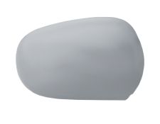 Carcasa espejo retrovisor Renault Clio 1998-2001 imprimada / derecha