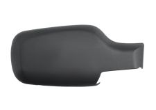 Carcasa espejo retrovisor Renault Clio 2005-2009 derecha