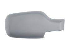 Carcasa espejo retrovisor Renault Clio 2005-2009 imprimada / derecha