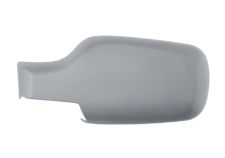 Carcasa espejo retrovisor Renault Clio 2005-2009 imprimada / izquierda