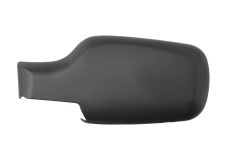 Carcasa espejo retrovisor Renault Clio 2005-2009 izquierda