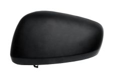 Carcasa espejo retrovisor Renault Espace 2014-2019 izquierda