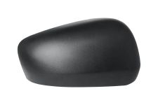 Carcasa espejo retrovisor Renault Express 2021-> derecha