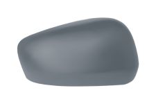 Carcasa espejo retrovisor Renault Express 2021-> imprimada / derecha