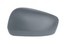 Carcasa espejo retrovisor Renault Express 2021-> imprimada / izquierda