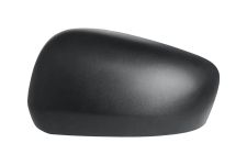 Carcasa espejo retrovisor Renault Express 2021-> izquierda