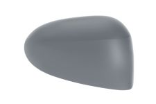 Carcasa espejo retrovisor Renault Grand Modus 2008-2014 imprimada / derecha