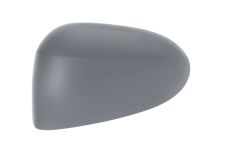 Carcasa espejo retrovisor Renault Grand Modus 2008-2014 imprimada / izquierda