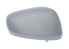 Carcasa espejo retrovisor Renault Kadjar 2019-2023 imprimada / derecha