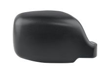 Carcasa espejo retrovisor Renault Kangoo 2001-2003 derecha