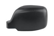 Carcasa espejo retrovisor Renault Kangoo 2001-2003 izquierda