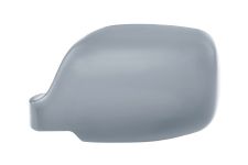 Carcasa espejo retrovisor Renault Kangoo 2003-2007 imprimada / izquierda