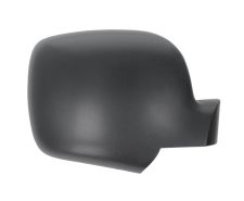 Carcasa espejo retrovisor Renault Kangoo 2007-2013 derecha