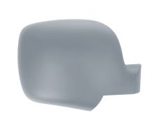 Carcasa espejo retrovisor Renault Kangoo 2007-2013 imprimada / derecha