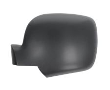 Carcasa espejo retrovisor Renault Kangoo 2007-2013 izquierda