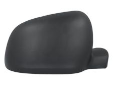 Carcasa espejo retrovisor Renault Kangoo 2013-2021 derecha