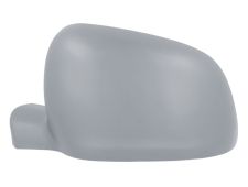 Carcasa espejo retrovisor Renault Kangoo 2013-2021 imprimada / izquierda