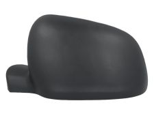Carcasa espejo retrovisor Renault Kangoo 2013-2021 izquierda