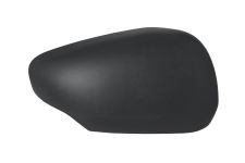 Carcasa espejo retrovisor Renault Kangoo 2021-> piloto intermitente halogeno / derecha