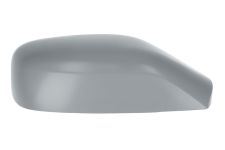 Carcasa espejo retrovisor Renault Laguna 2005-2007 imprimada / derecha