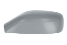 Carcasa espejo retrovisor Renault Laguna 2005-2007 imprimada / izquierda