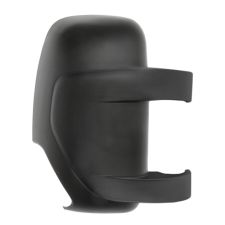 Carcasa espejo retrovisor Renault Master 2010-2019 derecha