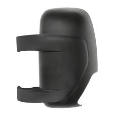 Carcasa espejo retrovisor Renault Master 2010-2019 izquierda