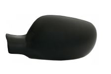 Carcasa espejo retrovisor Renault Megane 1999-2002 izquierda