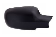 Carcasa espejo retrovisor Renault Megane 2002-2006 derecha