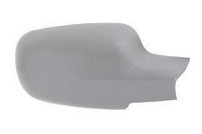 Carcasa espejo retrovisor Renault Megane 2002-2006 imprimada / derecha