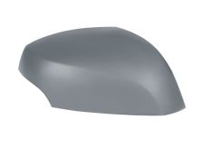 Carcasa espejo retrovisor Renault Megane 2012-2014 imprimada / derecha
